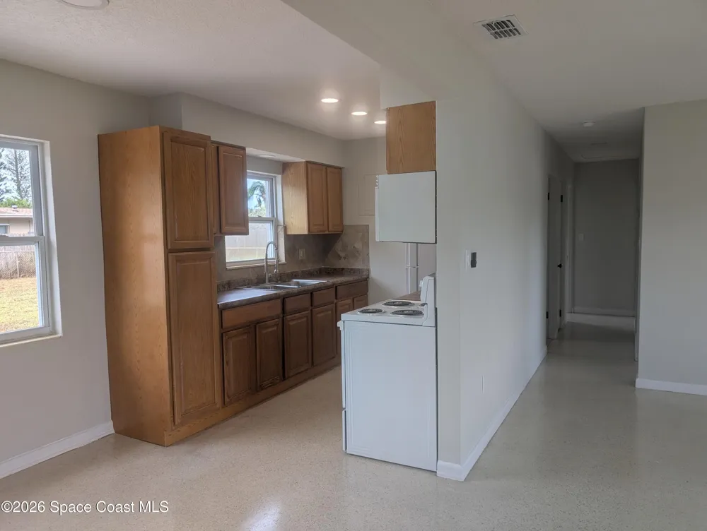 2026 Sarno Road Melbourne, FL 32935