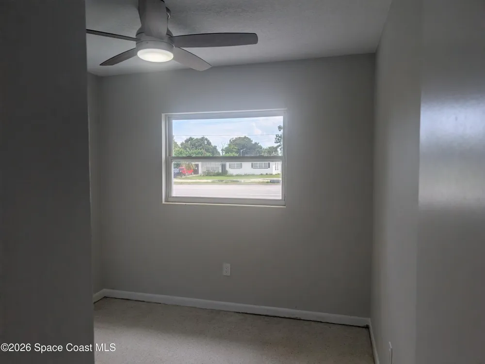 2026 Sarno Road Melbourne, FL 32935
