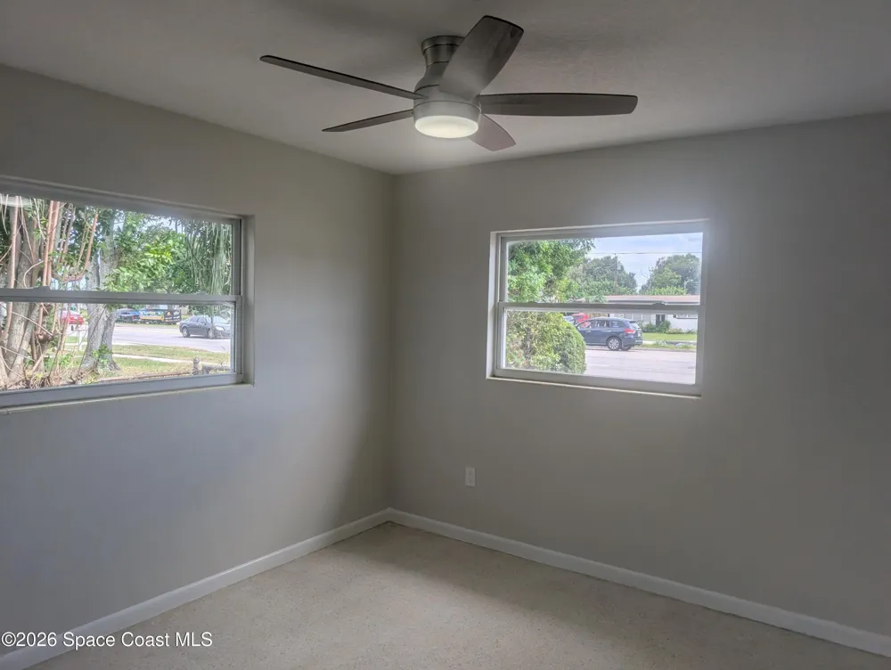 2026 Sarno Road Melbourne, FL 32935