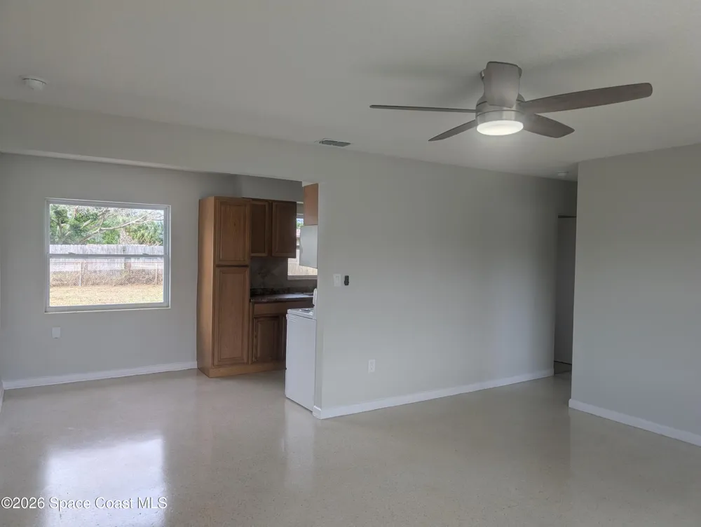 2026 Sarno Road Melbourne, FL 32935