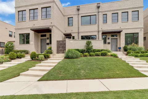 3634 Tulsa Way