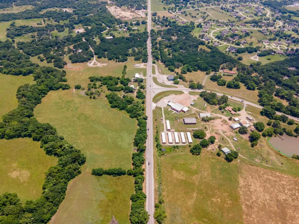 504 Highway 114 Aurora, TX 76078