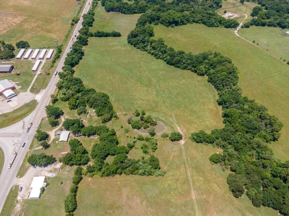 504 Highway 114 Aurora, TX 76078