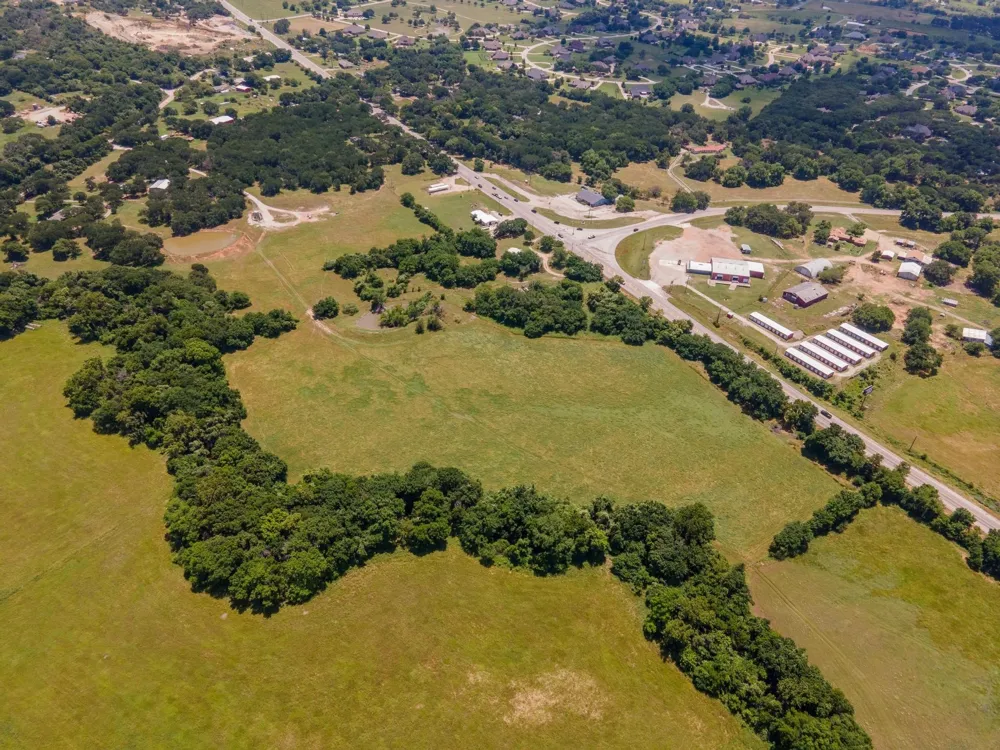 504 Highway 114 Aurora, TX 76078