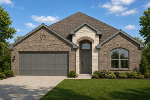 2436 Acacia Road