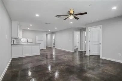 410 S Mirick Avenue #416 Denison, TX 75020