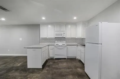 410 S Mirick Avenue #416 Denison, TX 75020