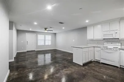 410 S Mirick Avenue #416 Denison, TX 75020