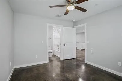 410 S Mirick Avenue #416 Denison, TX 75020