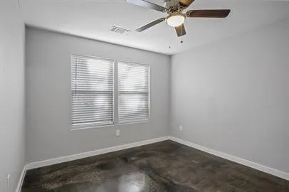 410 S Mirick Avenue #416 Denison, TX 75020