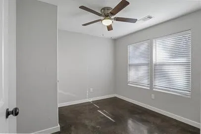 410 S Mirick Avenue #416 Denison, TX 75020