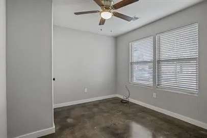 410 S Mirick Avenue #416 Denison, TX 75020