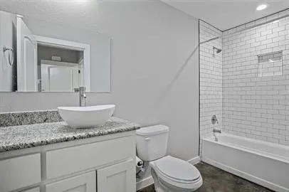 410 S Mirick Avenue #416 Denison, TX 75020