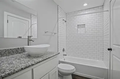 410 S Mirick Avenue #416 Denison, TX 75020