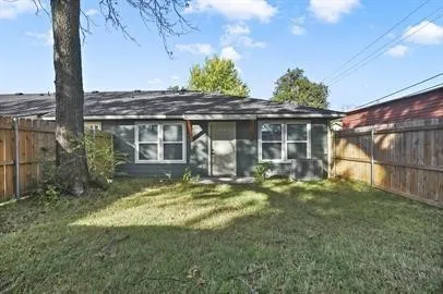 410 S Mirick Avenue #416 Denison, TX 75020