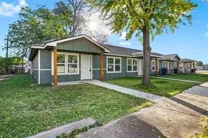 410 S Mirick Avenue #416 Denison, TX 75020