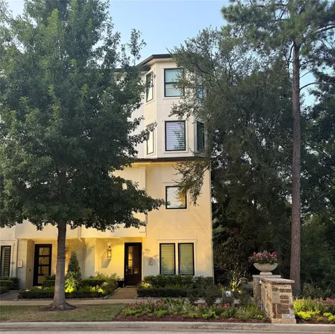 2400 High Timbers Drive