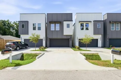 110 Luetta Street