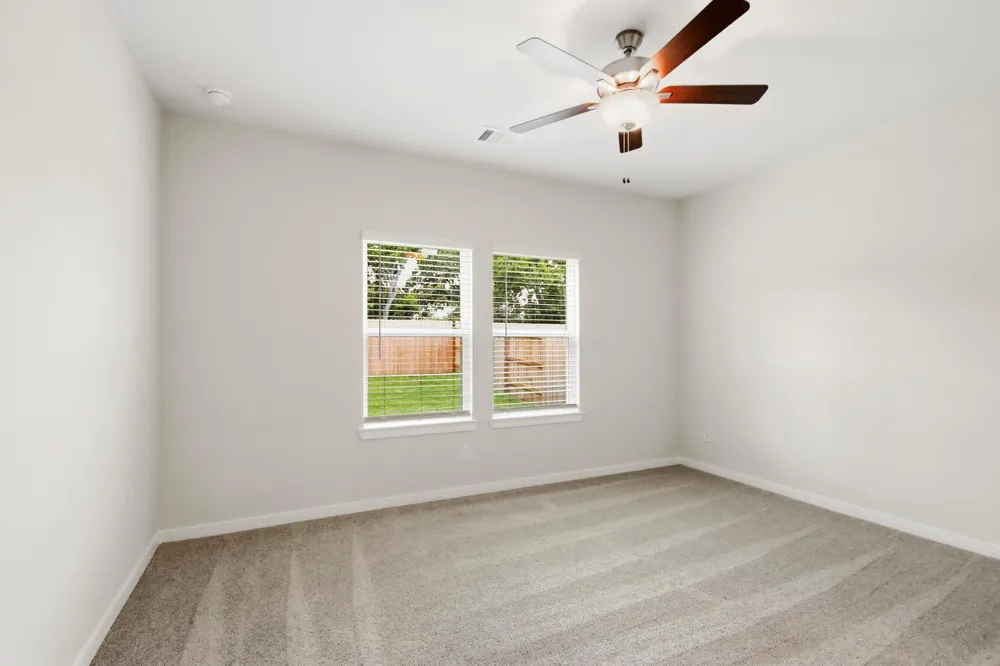 233 Elm Spring Drive Hockley, TX 77447