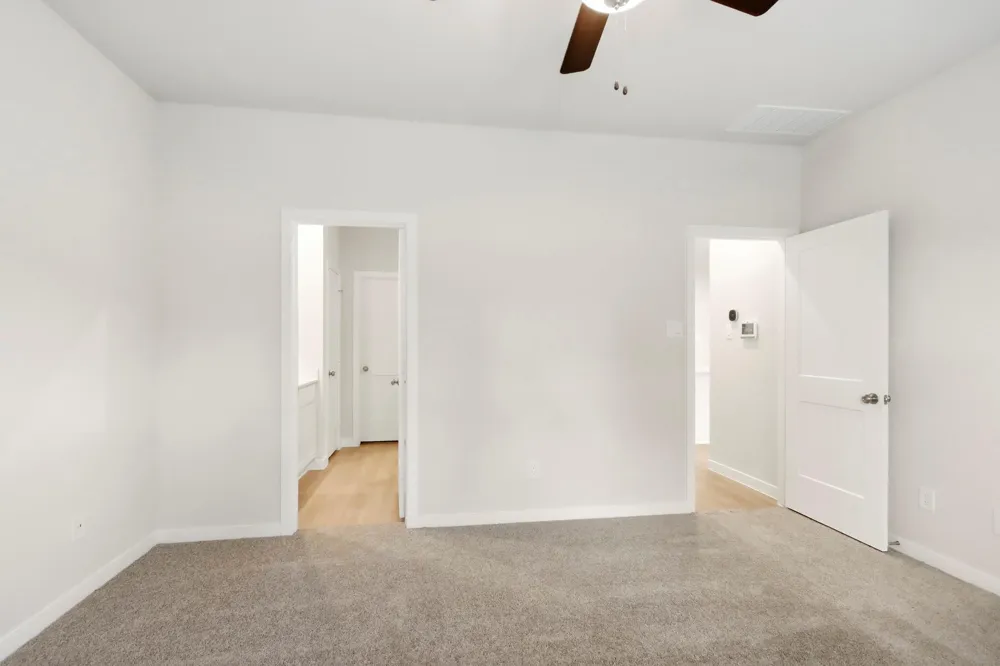 233 Elm Spring Drive Hockley, TX 77447