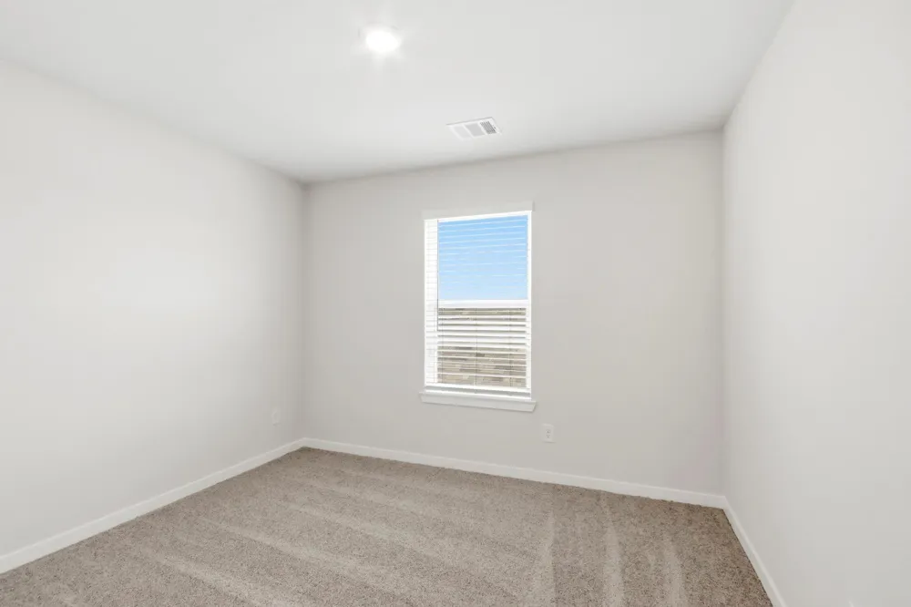 233 Elm Spring Drive Hockley, TX 77447
