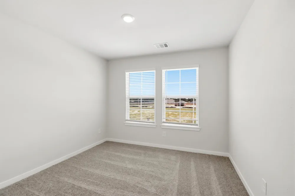 233 Elm Spring Drive Hockley, TX 77447