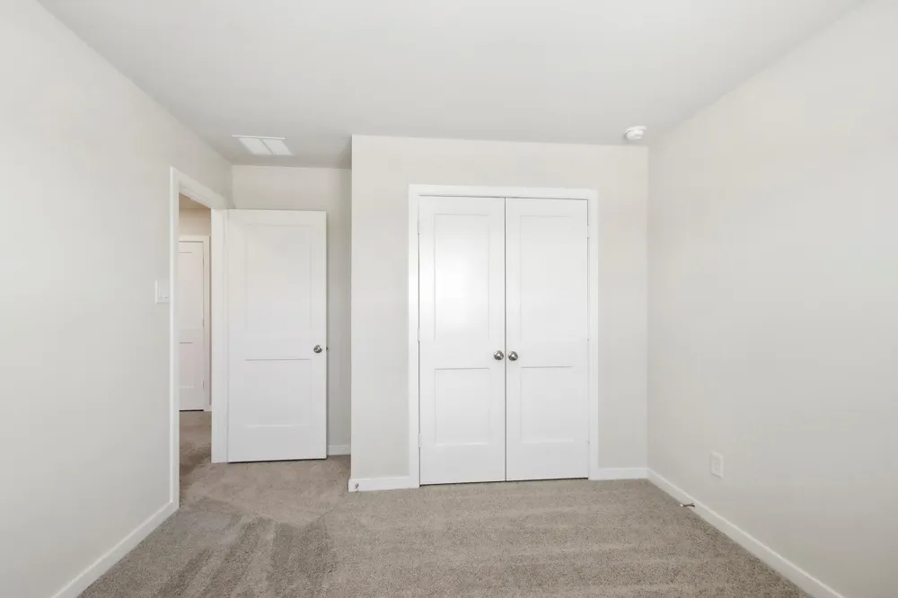 233 Elm Spring Drive Hockley, TX 77447