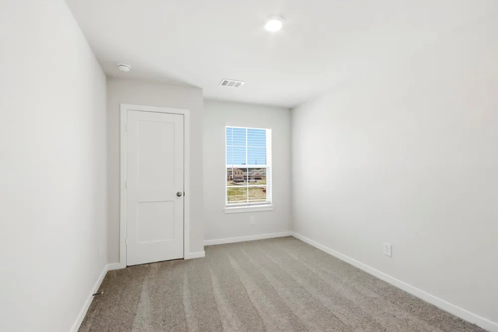 233 Elm Spring Drive Hockley, TX 77447