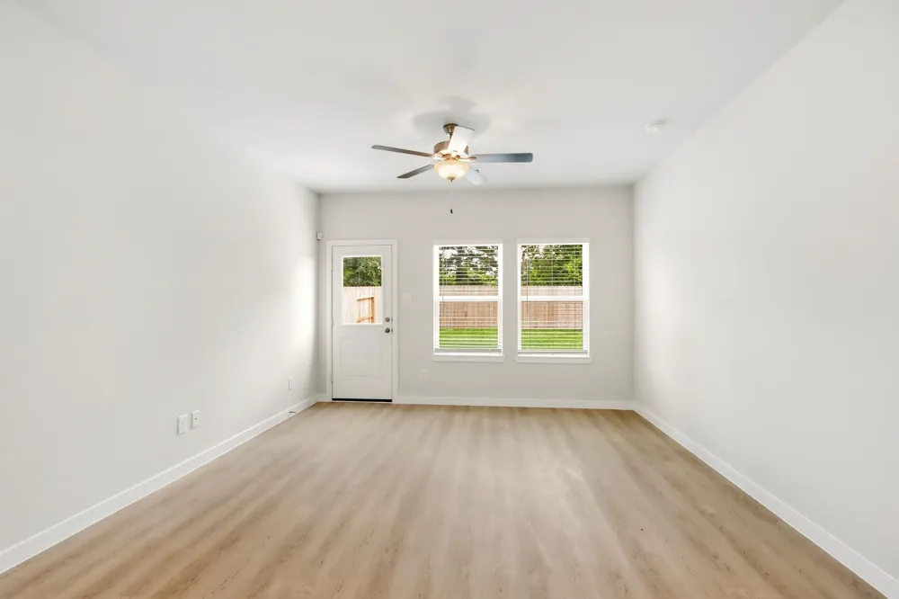 233 Elm Spring Drive Hockley, TX 77447