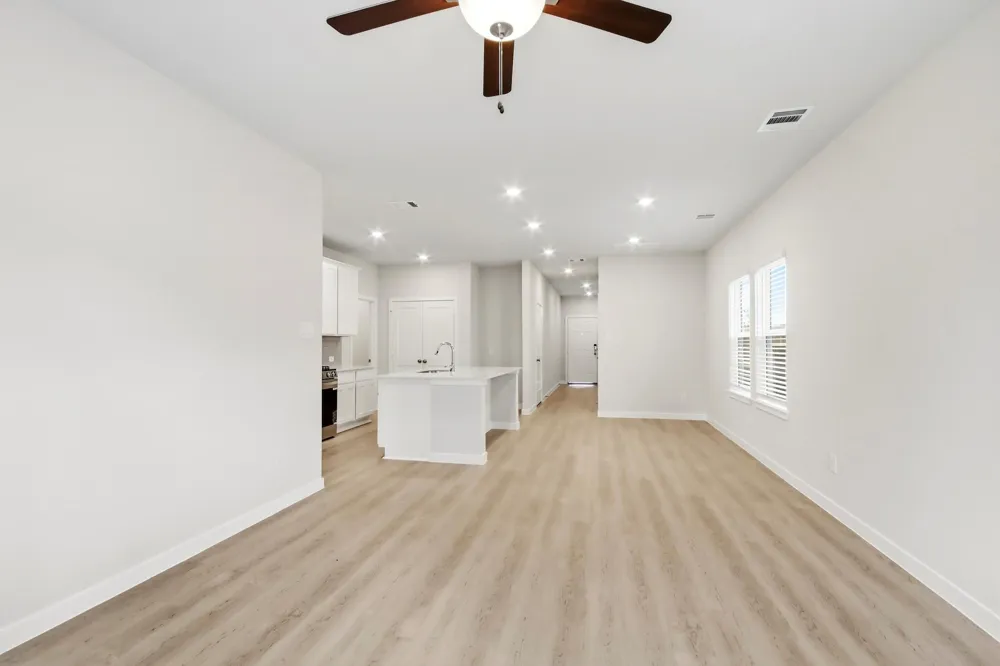233 Elm Spring Drive Hockley, TX 77447