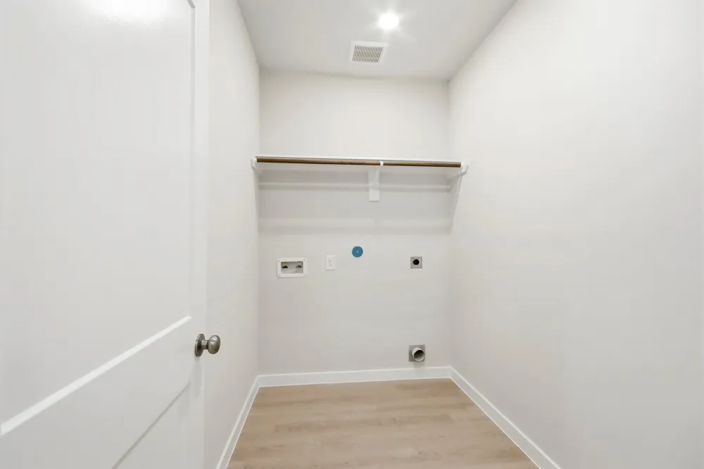 233 Elm Spring Drive Hockley, TX 77447