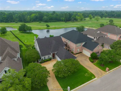 4754 Stonebriar Circle