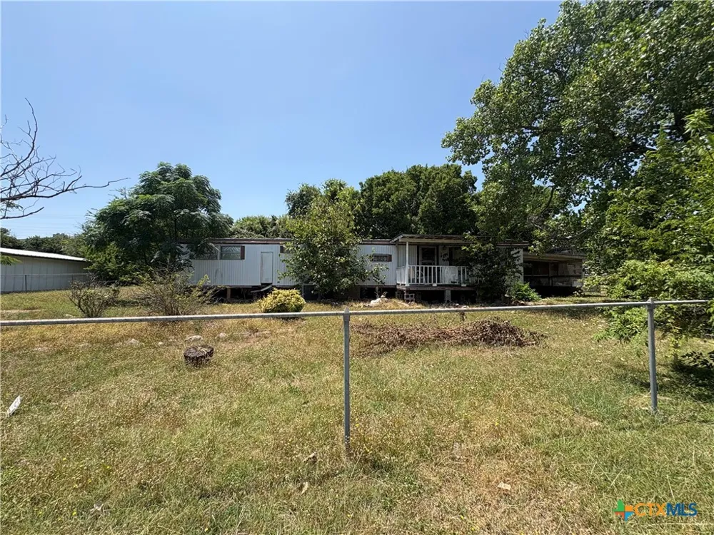 428 Clore Road Harker Heights, TX 76548