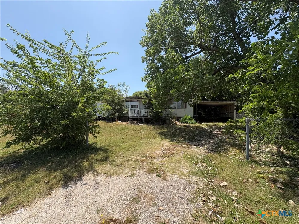 428 Clore Road Harker Heights, TX 76548