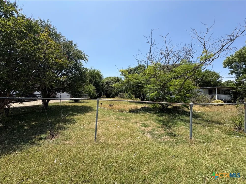 428 Clore Road Harker Heights, TX 76548