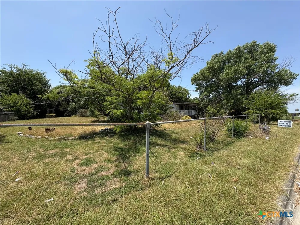 428 Clore Road Harker Heights, TX 76548