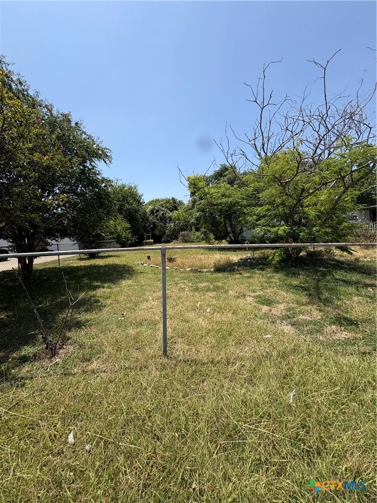 428 Clore Road Harker Heights, TX 76548