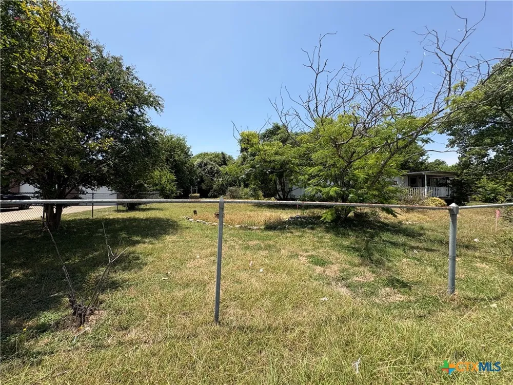 428 Clore Road Harker Heights, TX 76548