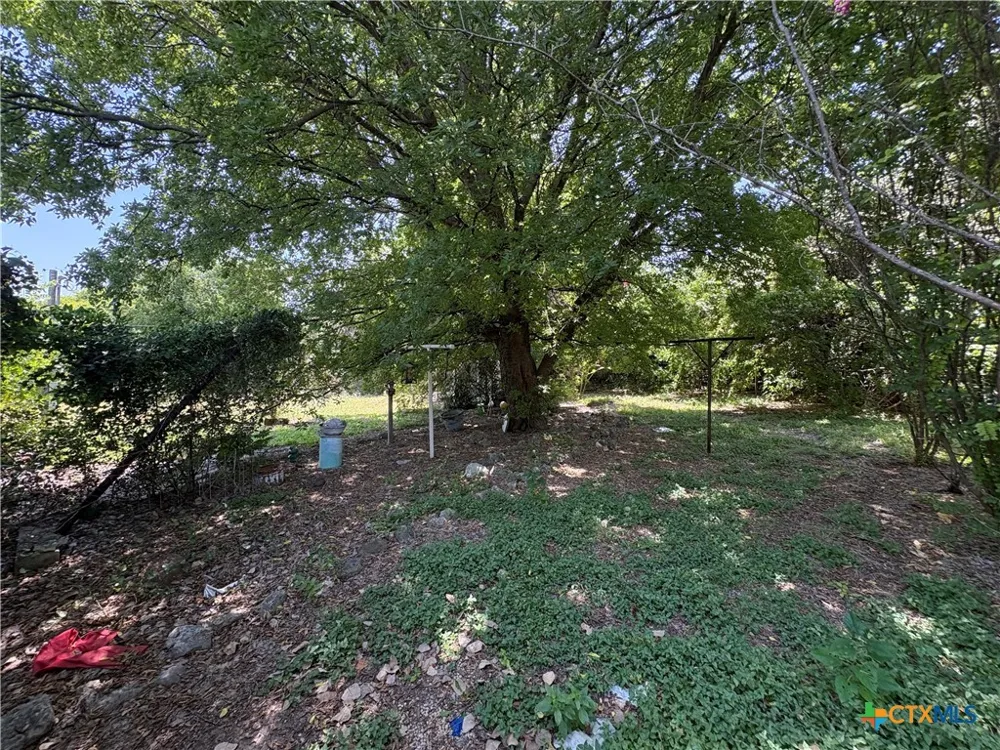 428 Clore Road Harker Heights, TX 76548
