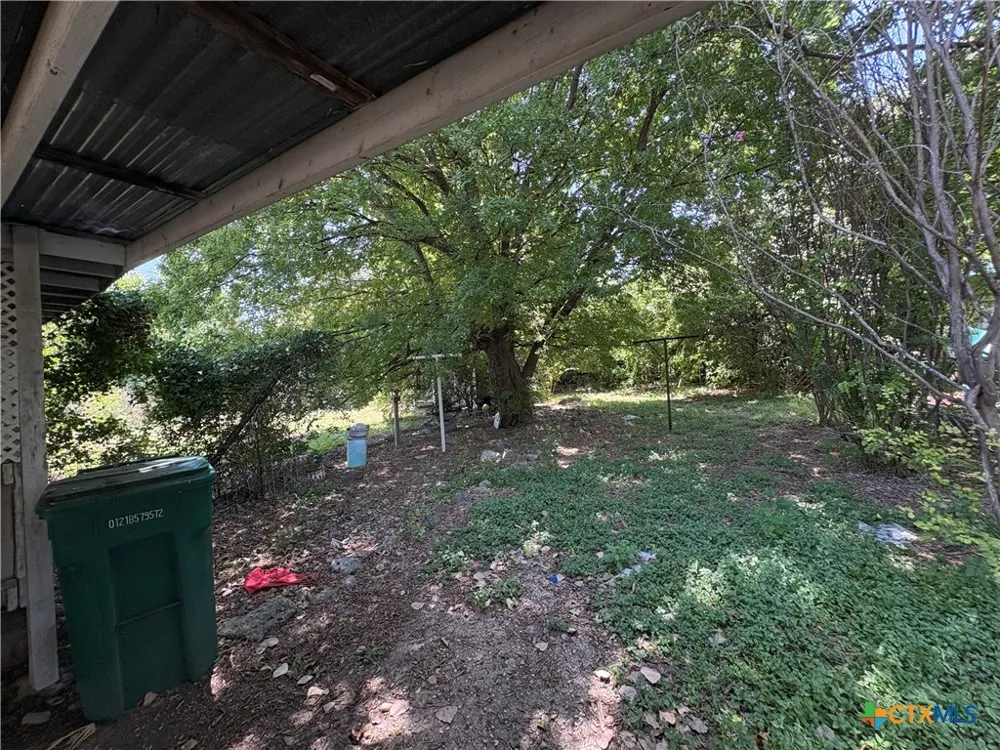 428 Clore Road Harker Heights, TX 76548