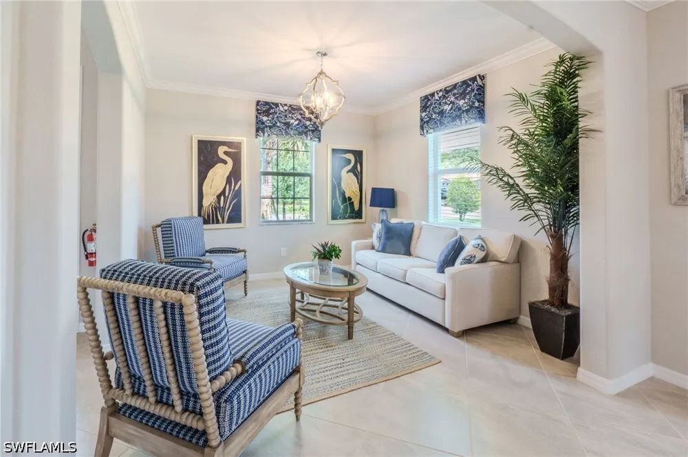 Hampton Boulevard Alva, FL 33920