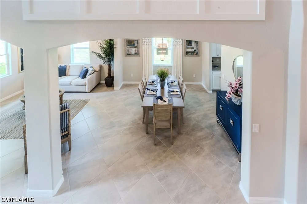 Hampton Boulevard Alva, FL 33920