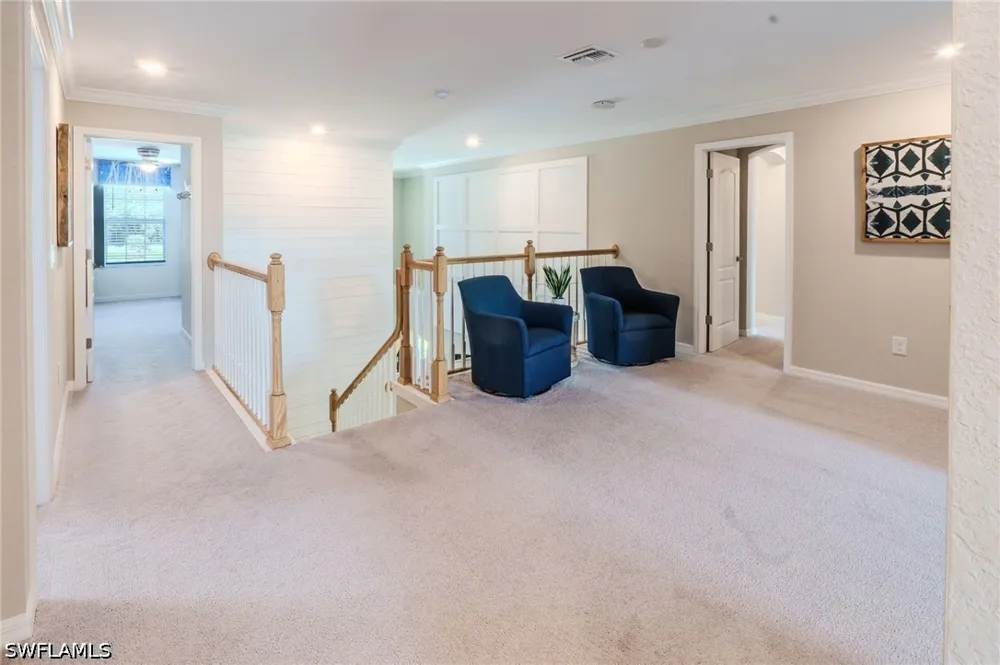 Hampton Boulevard Alva, FL 33920