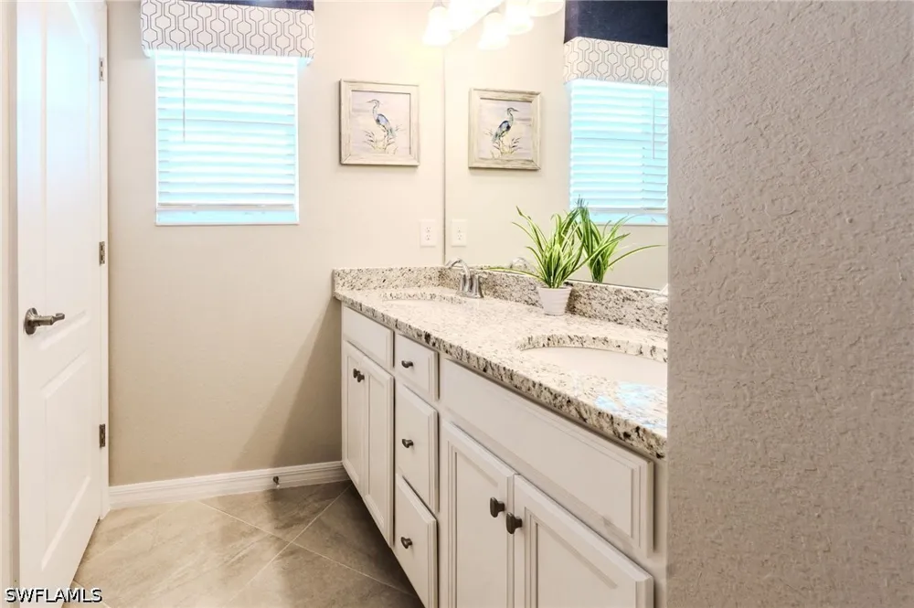Hampton Boulevard Alva, FL 33920