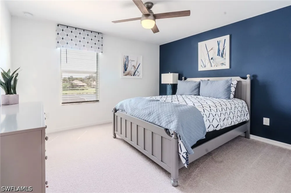 Hampton Boulevard Alva, FL 33920