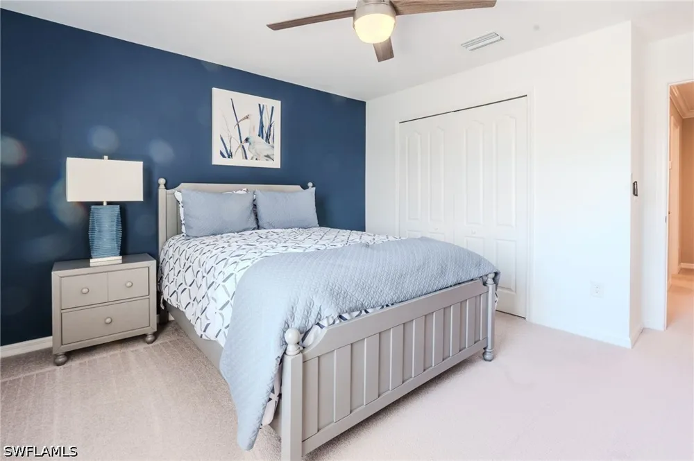 Hampton Boulevard Alva, FL 33920