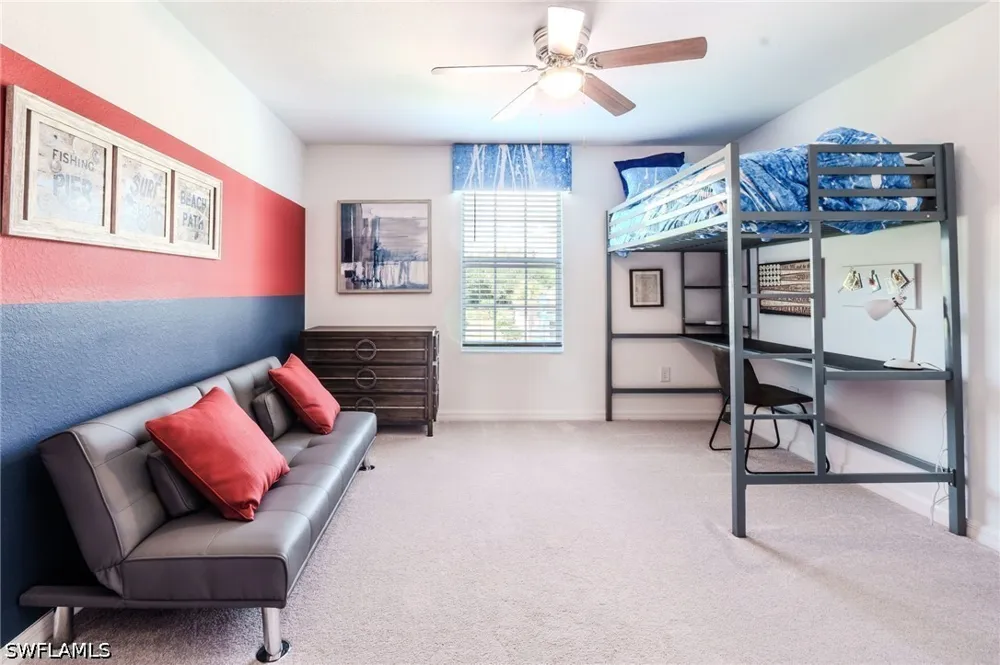 Hampton Boulevard Alva, FL 33920