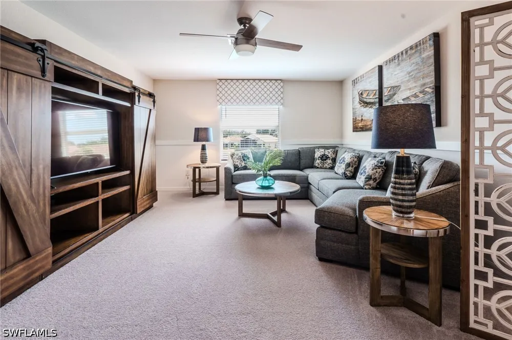 Hampton Boulevard Alva, FL 33920