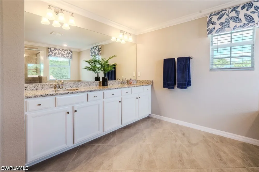 Hampton Boulevard Alva, FL 33920