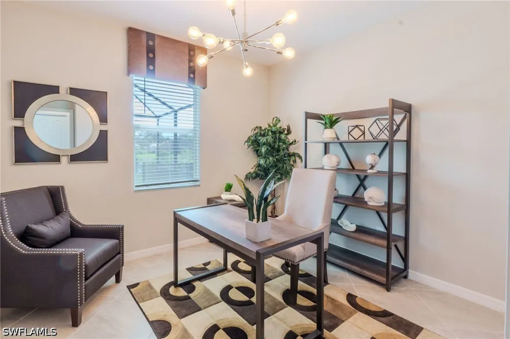 Hampton Boulevard Alva, FL 33920